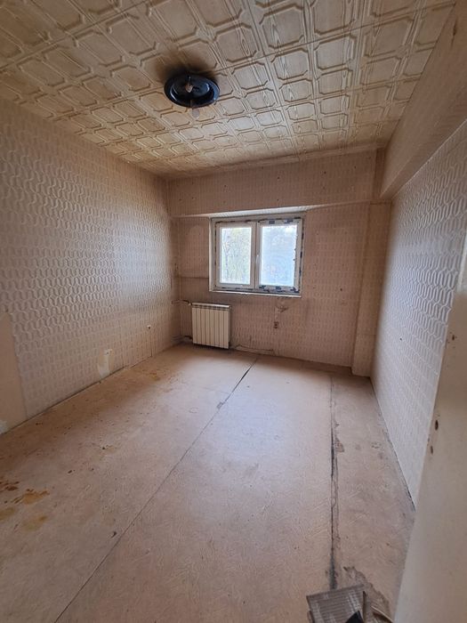 4 camere Pantelimon-Costin Georgian