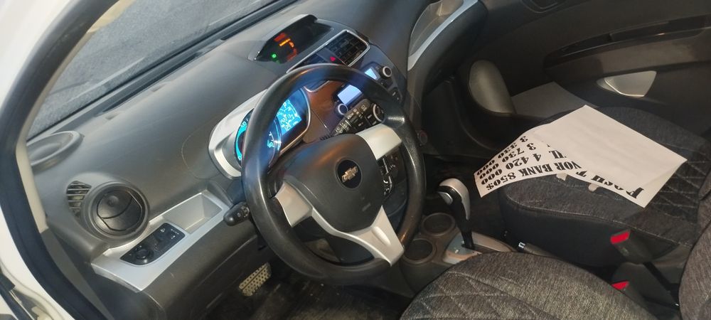 2020 4 poz gaz benzin avtamat