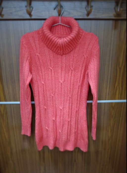 Свитшоты женские