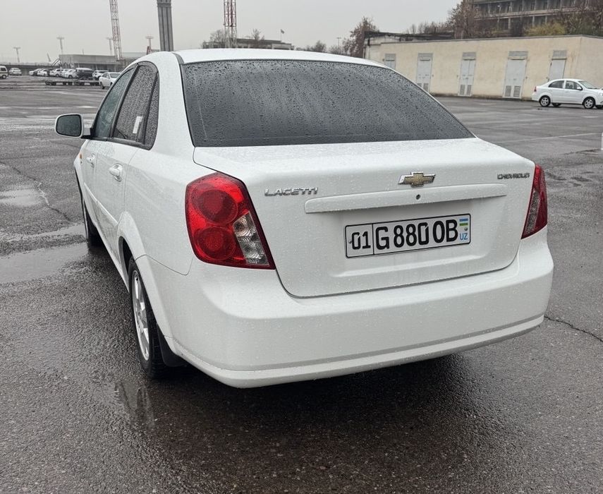 Жентра Gentra Jentra 2015 avtomat