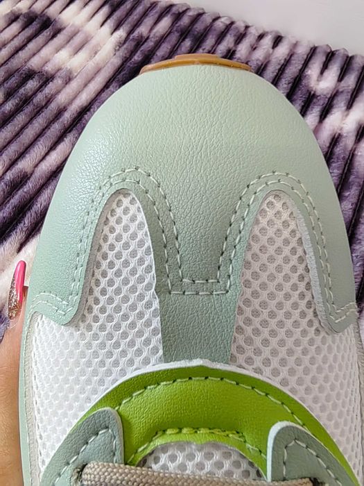 Нови весели Маратонки :)