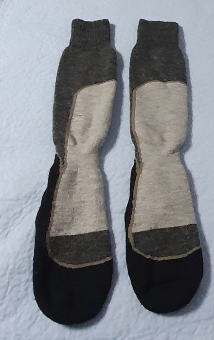 Bluza băieți FCB Nike 7-8 ani