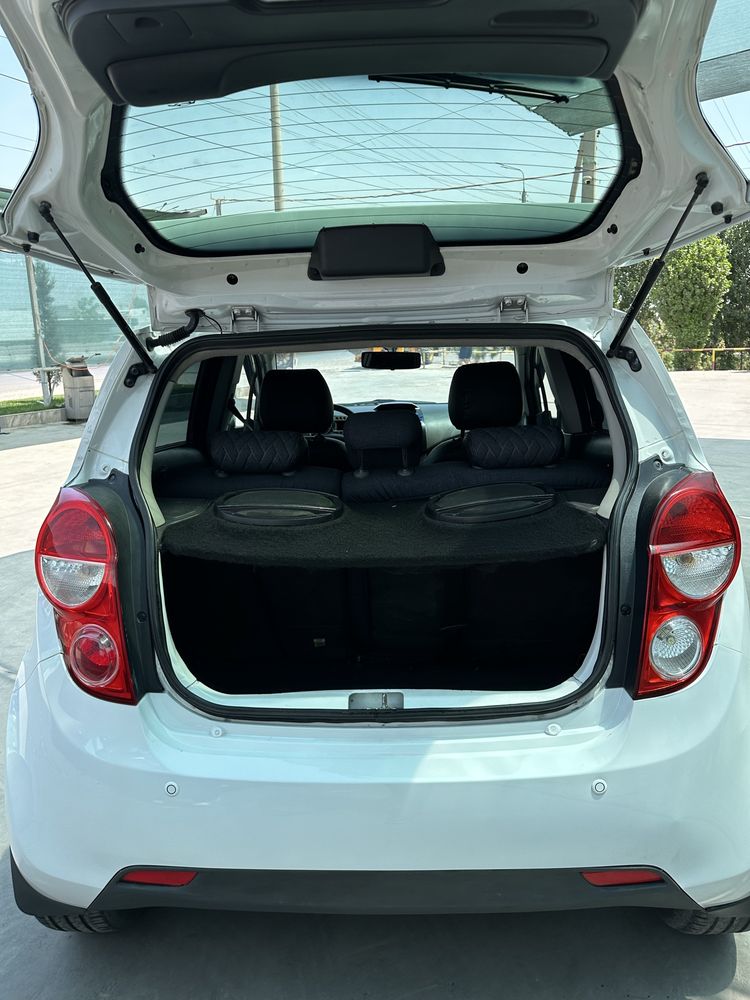Spark 3 pozitsiya euro