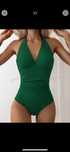 Costum de baie NOU marimea M