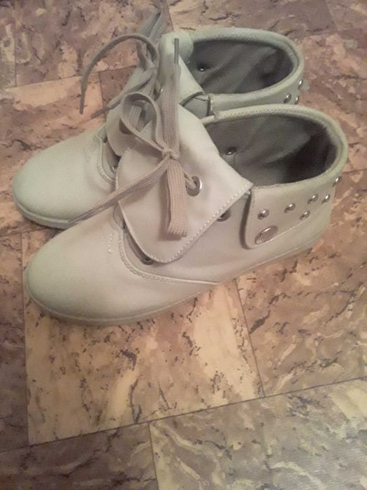 36 размер новый.