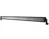 105см 240w мощен 4d led bar лед диоден бар прожектор 12v 24v 16800 лум