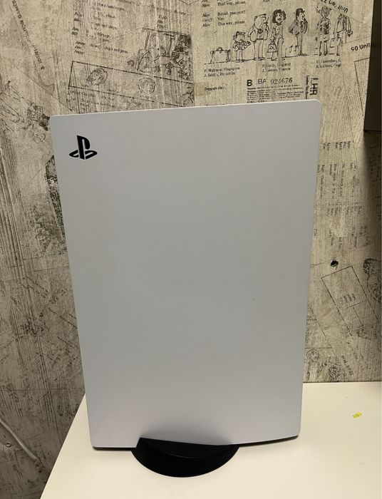 ps 5  + fc 25 cu 2 manete costom