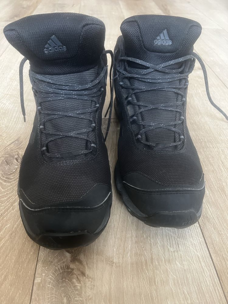Adidas Terrex Gore-Tex