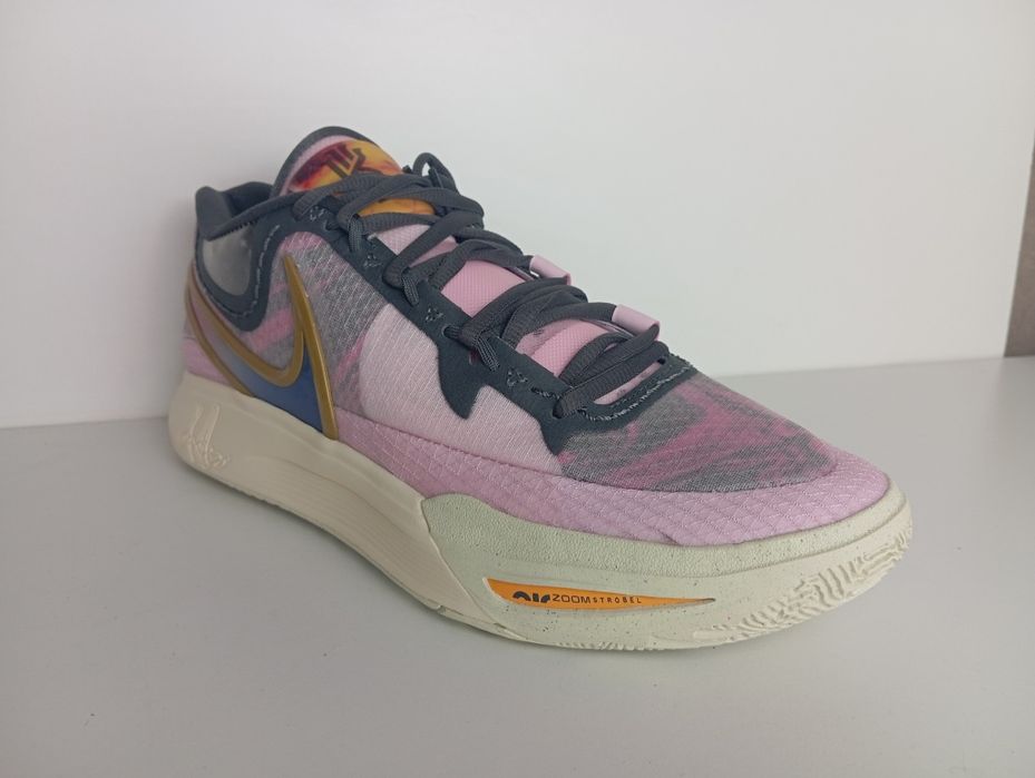 Мъжки маратонки Nike Air Zoom 44 и 44,5