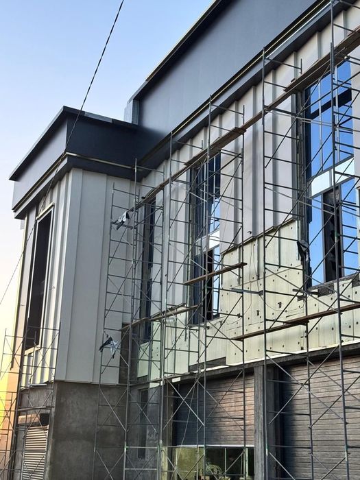 Alucobond alukabon alukobond alikafon alukapon alkafon alupan alubond