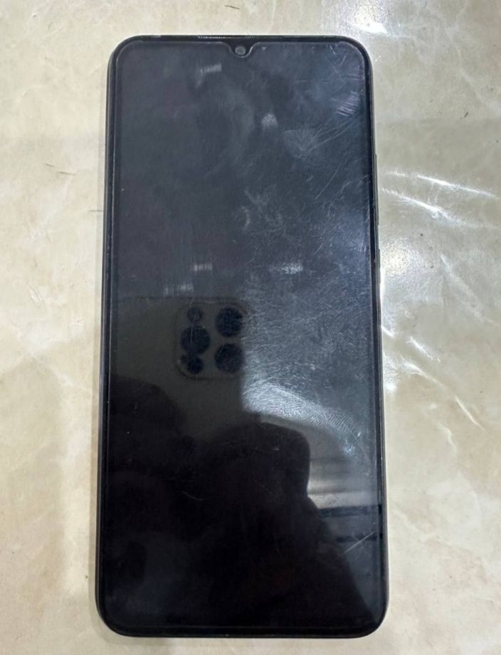Rwdmi 9a 32gb ideal