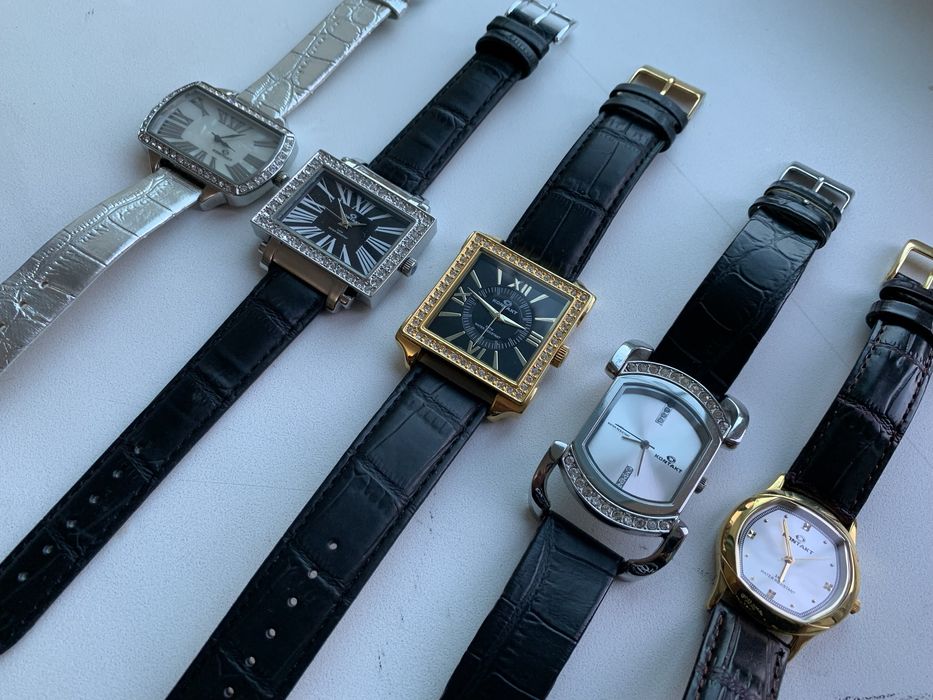 Женские часы Kontakt распродажа