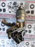 Corp suport filtru de ulei / racitor ulei termoflot Opel 1.9 cdti