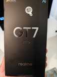 Realme GT 7 Pro 12/ 512 GB