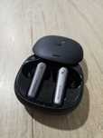 TWS слушалки Anker Soundcore Liberty Air 2 Pro