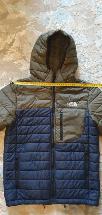 The North Face - băieți, M