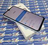 A13 Samsung Blue si Black, 4GB Ram cu 64GB, 6Luni Garantie, 450lei