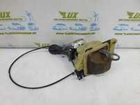 Timonerie cutie de viteze autoamta a2032675524 Mercedes-Benz C-Class