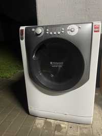 Продам бу стиральную машинку (автомат)