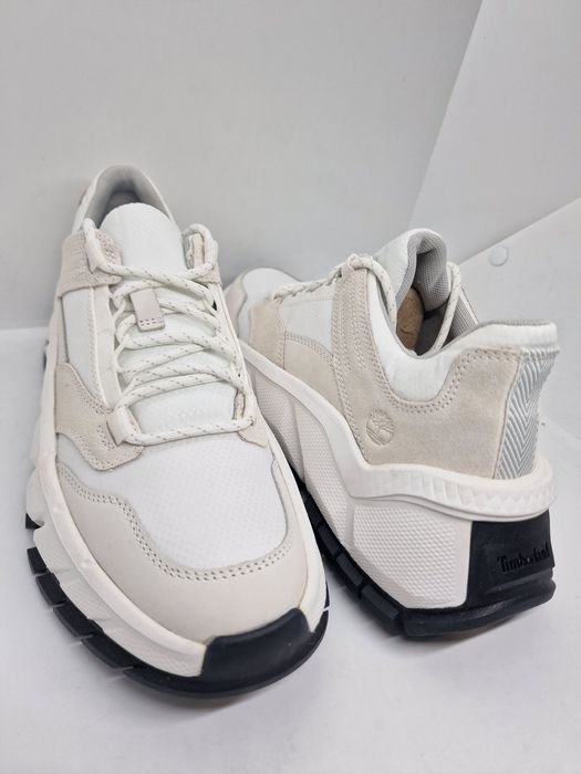 Timberland TBL Turbo Low nr. 41(25.5cm)