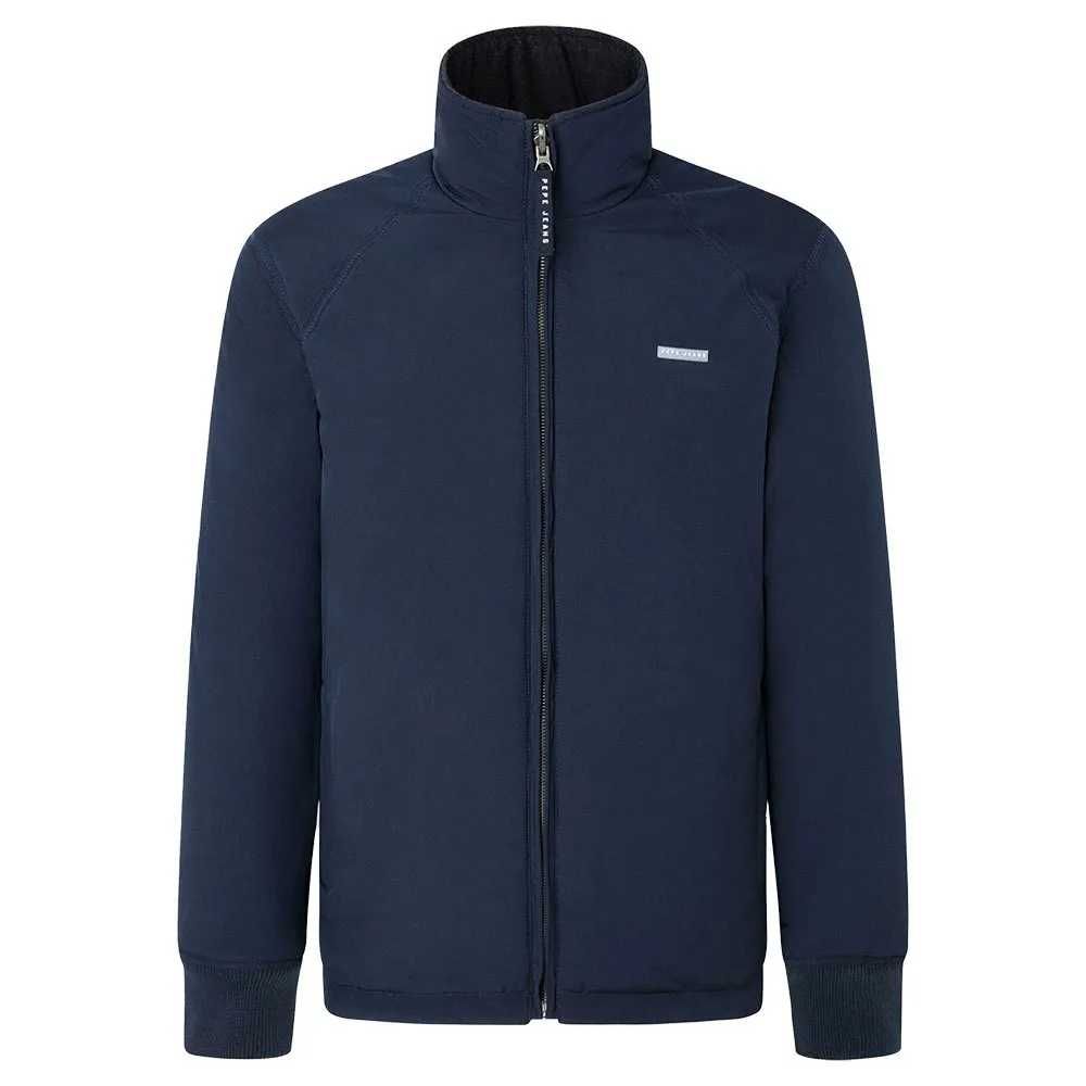 Pepe jeans Banks jacket