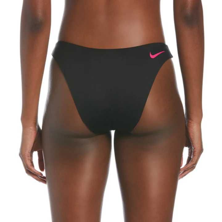 Оригинален бански костюм на Nike/Найк! Л