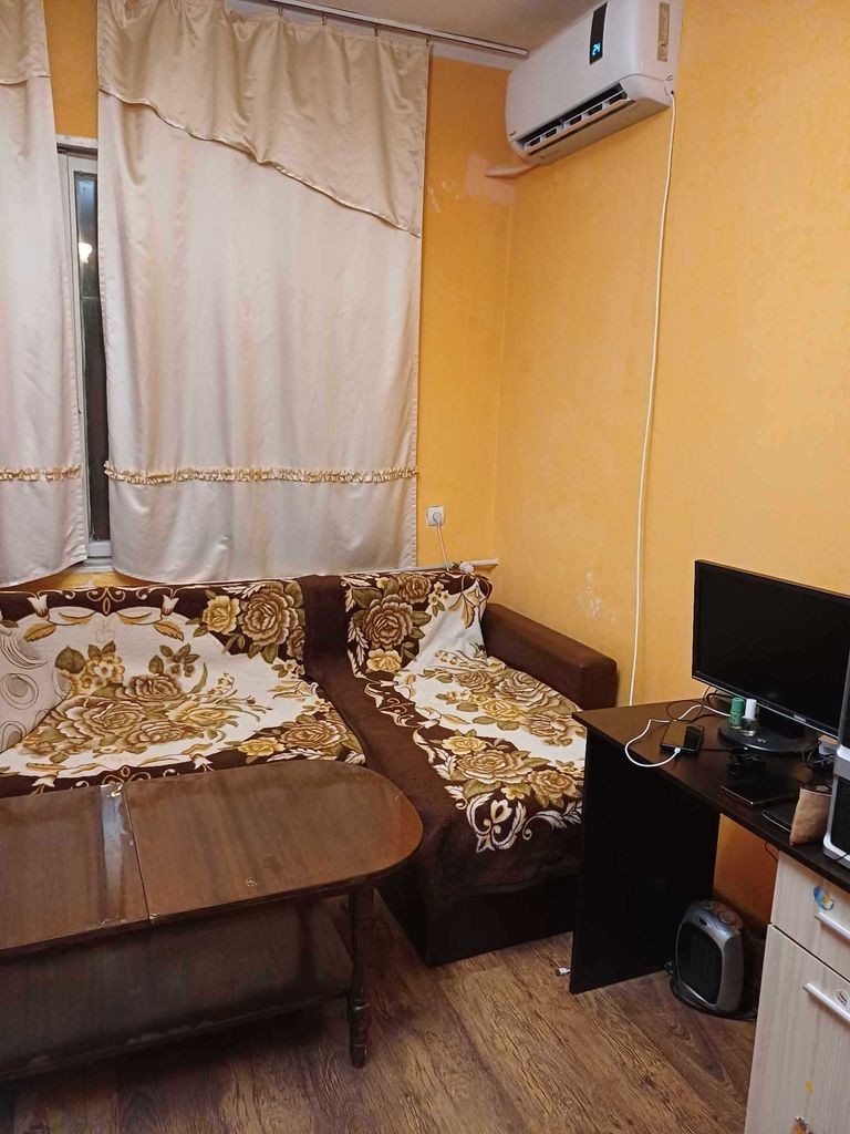Продава се Двустаен апартамент в Козлодуй - 56 кв.м за 1250 €/кв.м - Снимка #2
