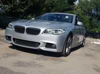 Aripa bmw.f10 f11 usa bmw f10 f11
