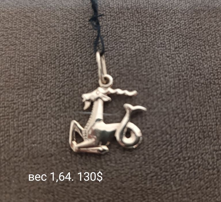 Продаю свои новые золотые изделия