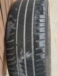 1 брой лятна гума MICHELIN Energy Saver 205/60 R16 92V.