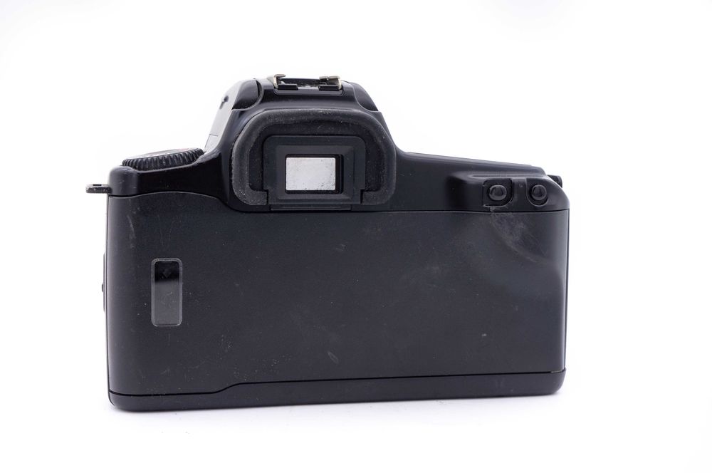 Aparat foto film Canon EOS 1000F