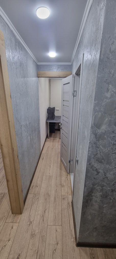 Сдам 1.5ку в 4ом микр