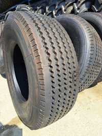 Anvelope CAMION 385/65R22.5 BENCKMARK cauciucuri noi REGIONAL