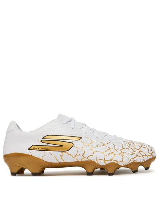 Skechers gold FG