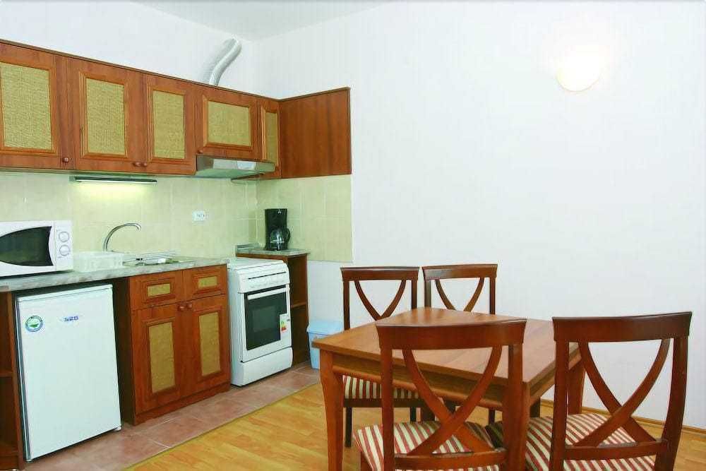 Продава се Двустаен апартамент в Свети Влас - 100 кв.м за 1140 €/кв.м - Снимка #8