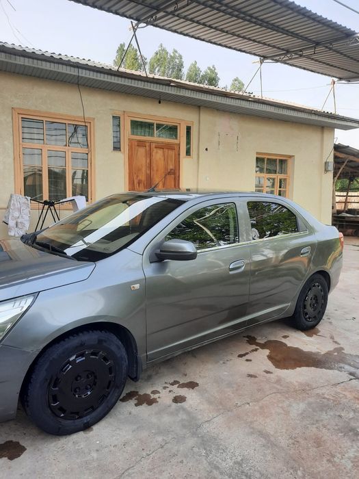 Коболт сотилади прадаетсия коболт