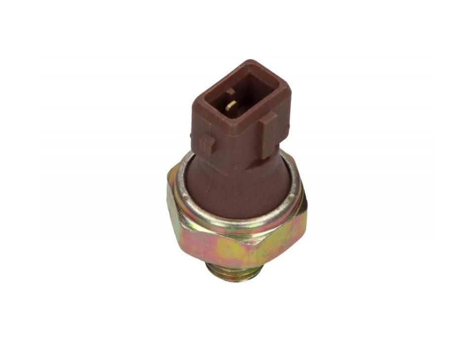 Senzor presiune ulei Rover 75 Tourer RJ 2001-2005 06033