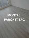 Se exzecuta montaj uși parchet