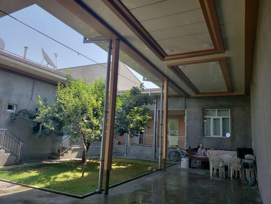 Продаётся участок 4.5 суток