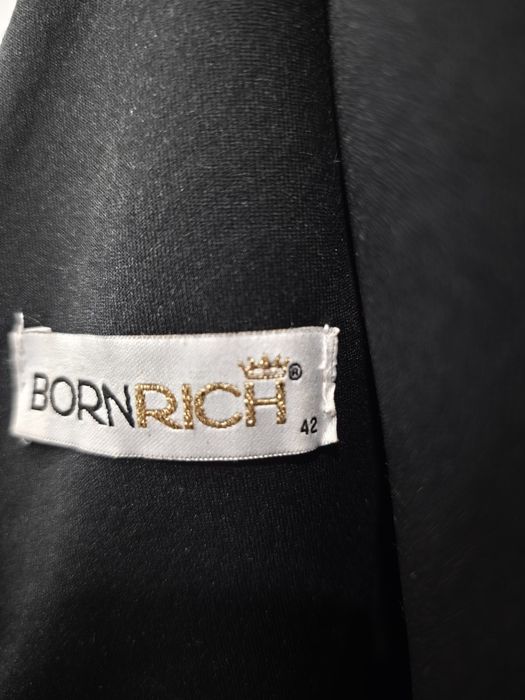 Официална дамска рокля