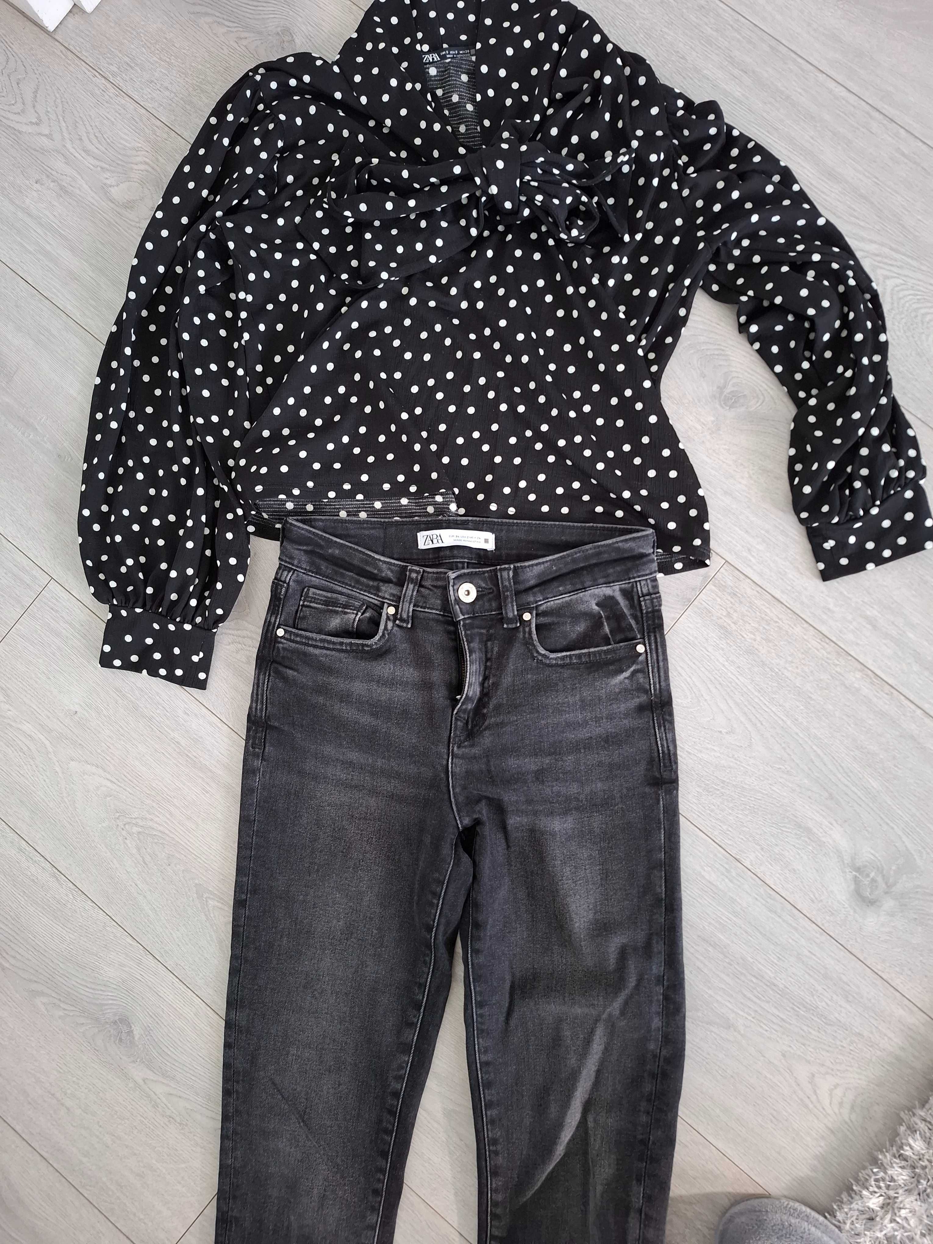 Дамски дрехи Zara