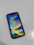 iphone 11 128 gb 95% baterie impecabil