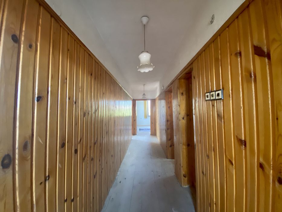 Продава се Къща в с. Долно Драглище, Област Благоевград - 425 кв.м за 145 €/кв.м - Снимка #6