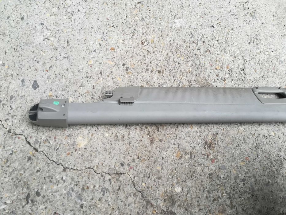 Щора багажник Land Rover Freelander/ Ленд Ровър Роувър Фрилендър