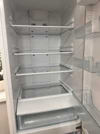 Продам холодильнок