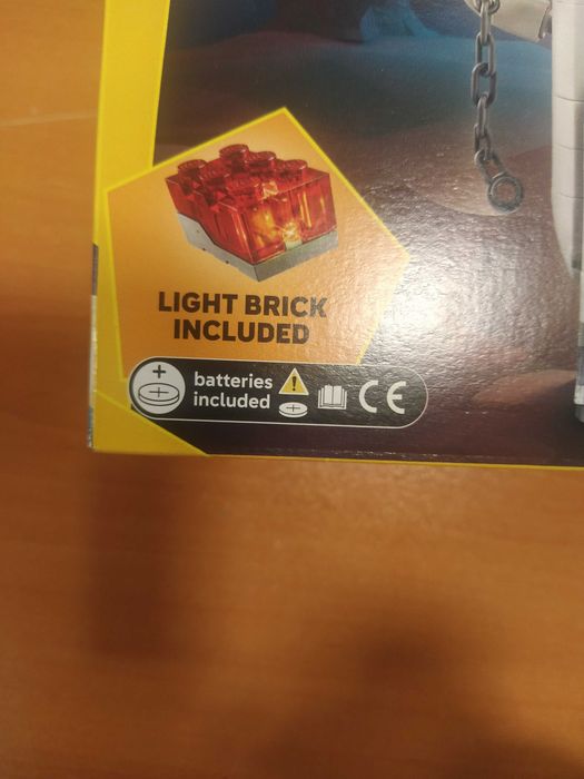 НОВО! Lego creator EXCLUSIVE set 40772 ЕКСКЛУЗИВЕН!