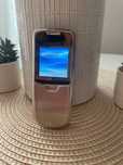 Nokia 8800 като нова