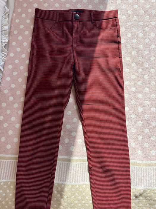 Панталон ZARA