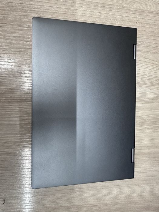 Ноутбук Chuwi MiniBook X 10.51" / 12 Гб / SSD 512 Гб / Win 11 Home