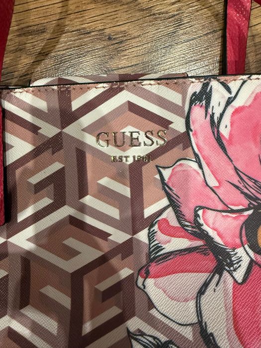 Оригинални дамски чанти